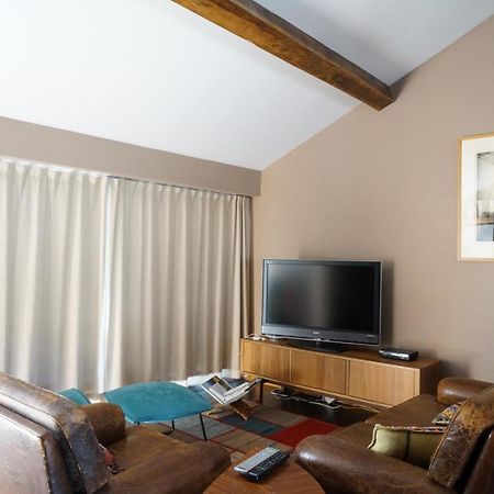 דירות לאגואה Azores Protea House מראה חיצוני תמונה